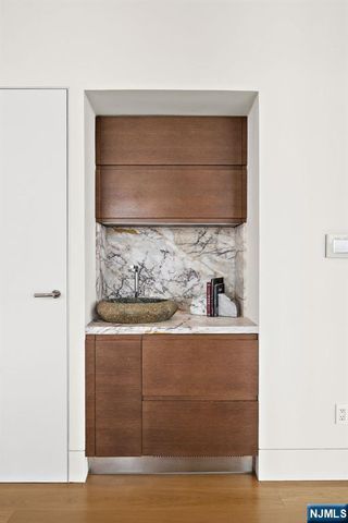 1500 Hudson Street 11FG, Hoboken, NJ 07030