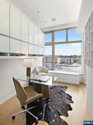 1500 Hudson Street 11FG, Hoboken, NJ 07030