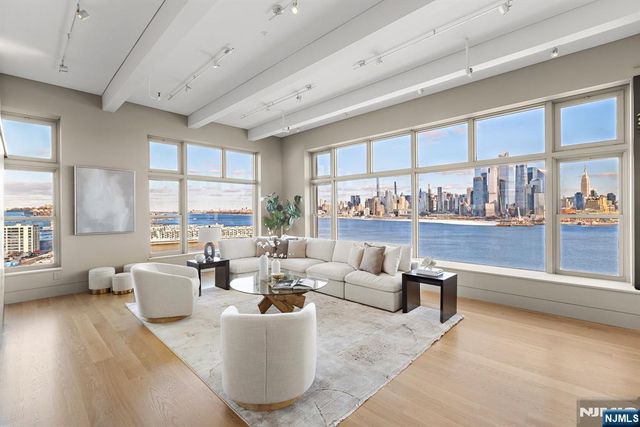 1500 Hudson Street 11FG, Hoboken, NJ 07030