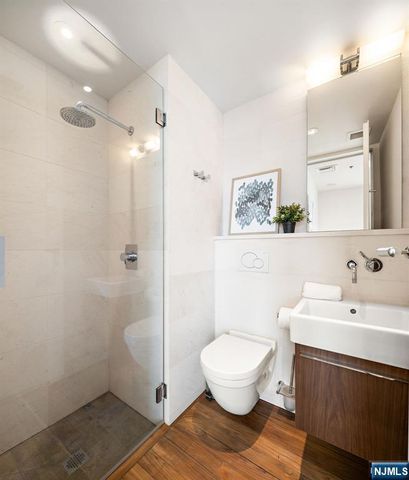 1500 Hudson Street 11FG, Hoboken, NJ 07030