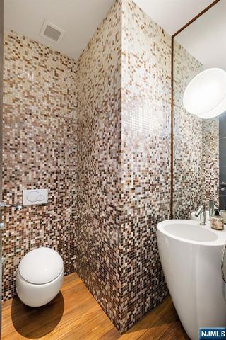 1500 Hudson Street 11FG, Hoboken, NJ 07030