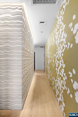 1500 Hudson Street 11FG, Hoboken, NJ 07030