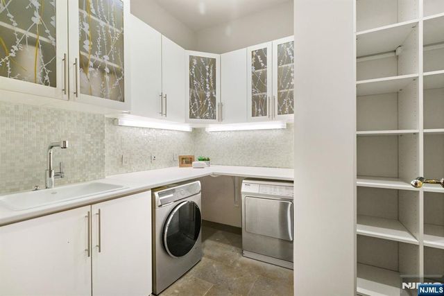 1500 Hudson Street 11FG, Hoboken, NJ 07030