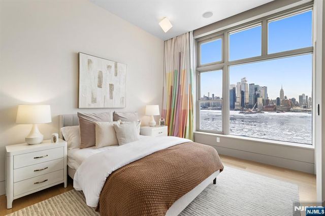 1500 Hudson Street 11FG, Hoboken, NJ 07030