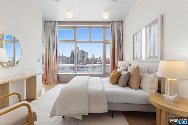 1500 Hudson Street 11FG, Hoboken, NJ 07030