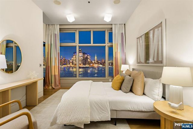 1500 Hudson Street 11FG, Hoboken, NJ 07030