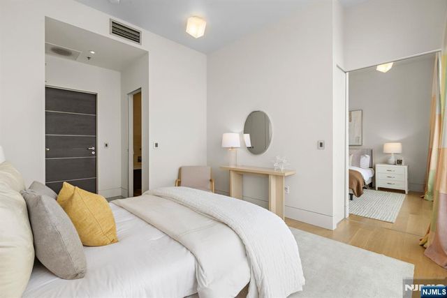 1500 Hudson Street 11FG, Hoboken, NJ 07030