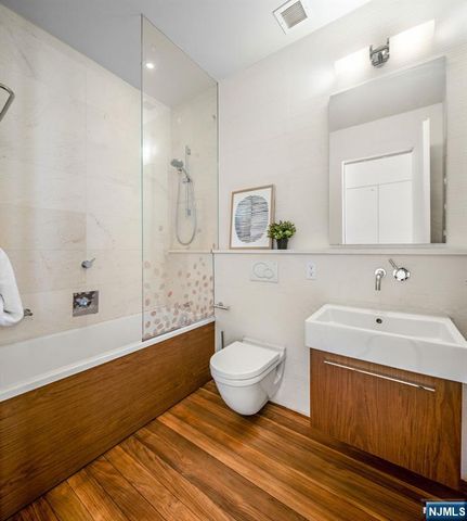 1500 Hudson Street 11FG, Hoboken, NJ 07030