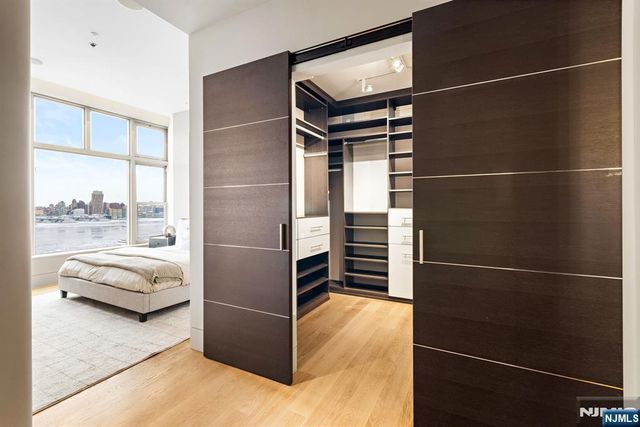 1500 Hudson Street 11FG, Hoboken, NJ 07030