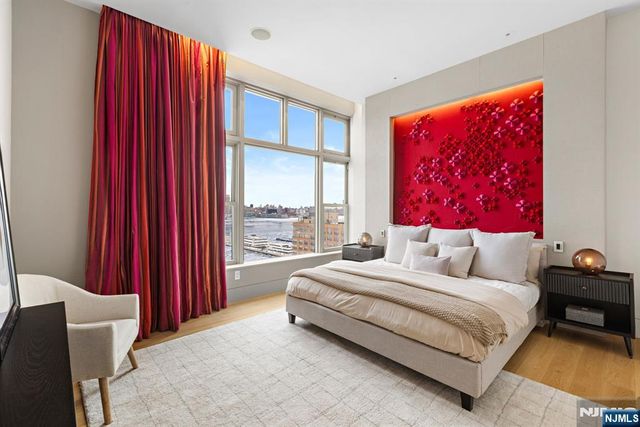 1500 Hudson Street 11FG, Hoboken, NJ 07030