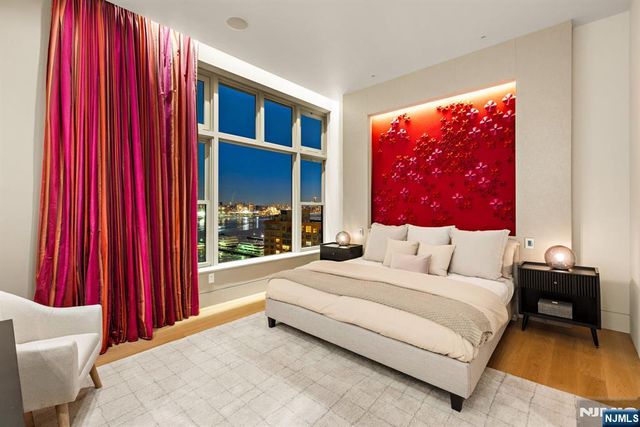 1500 Hudson Street 11FG, Hoboken, NJ 07030