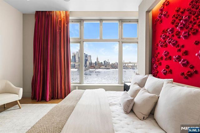 1500 Hudson Street 11FG, Hoboken, NJ 07030