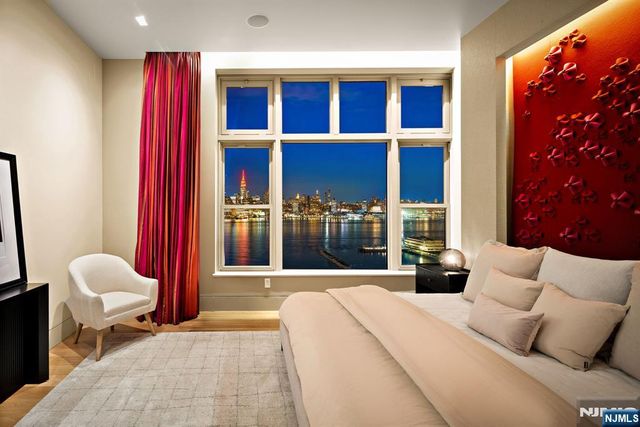 1500 Hudson Street 11FG, Hoboken, NJ 07030