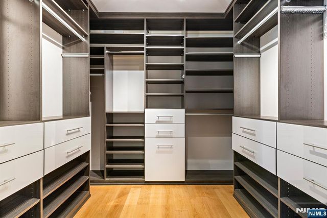 1500 Hudson Street 11FG, Hoboken, NJ 07030