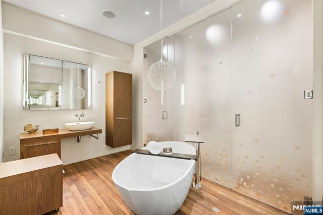 1500 Hudson Street 11FG, Hoboken, NJ 07030