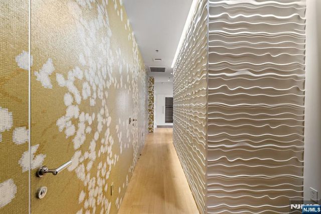 1500 Hudson Street 11FG, Hoboken, NJ 07030