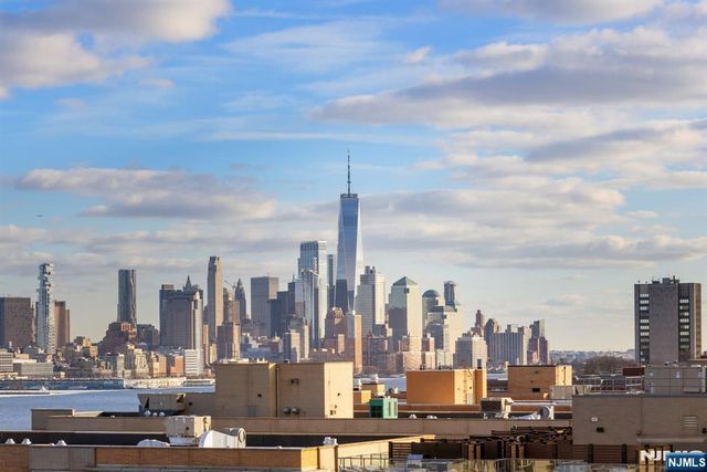 1500 Hudson Street 11FG, Hoboken, NJ 07030