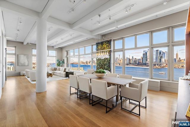 1500 Hudson Street 11FG, Hoboken, NJ 07030