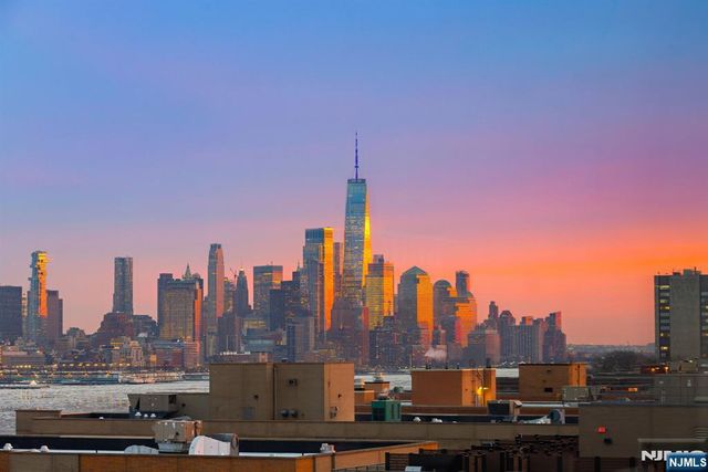 1500 Hudson Street 11FG, Hoboken, NJ 07030