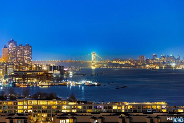 1500 Hudson Street 11FG, Hoboken, NJ 07030