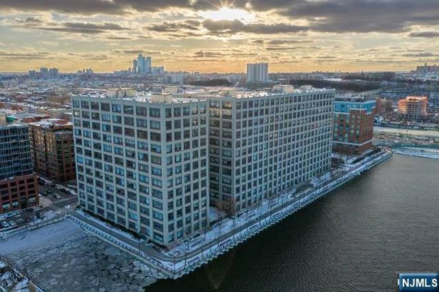 1500 Hudson Street 11FG, Hoboken, NJ 07030