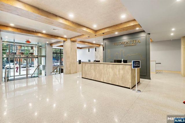 1500 Hudson Street 11FG, Hoboken, NJ 07030