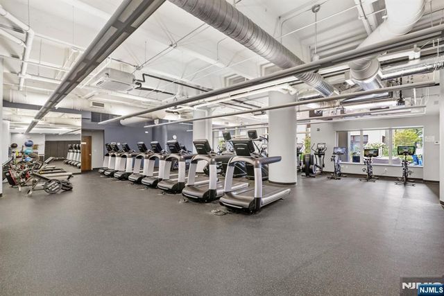 1500 Hudson Street 11FG, Hoboken, NJ 07030