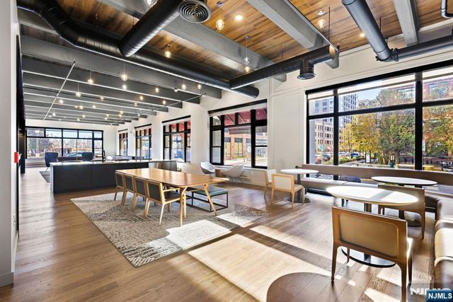 1500 Hudson Street 11FG, Hoboken, NJ 07030