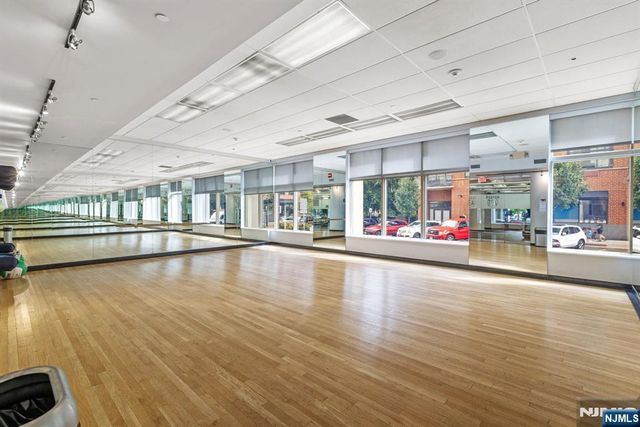 1500 Hudson Street 11FG, Hoboken, NJ 07030