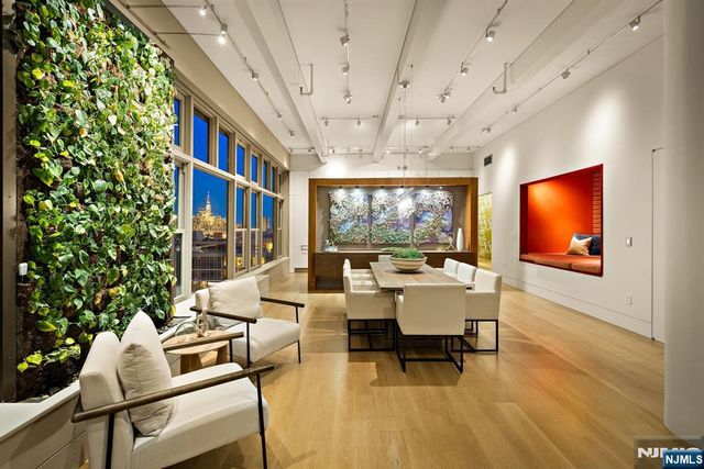 1500 Hudson Street 11FG, Hoboken, NJ 07030