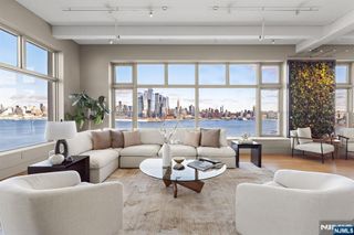 1500 Hudson Street 11FG, Hoboken, NJ 07030