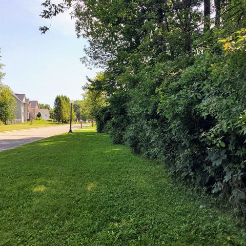 612 Carriage Way, Davison, MI 48423