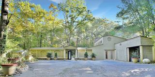 5656 Hamilton Road, Pine Mountain, GA 31822