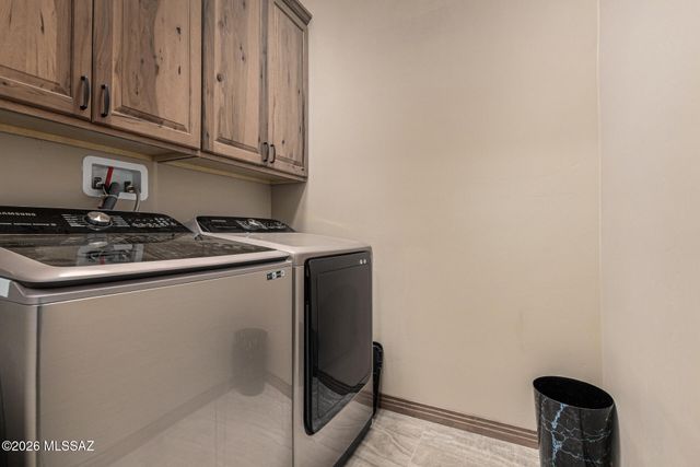 93 Alegria Road, Tubac, AZ 85646