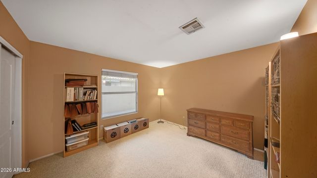 7228 W VOLTAIRE Avenue, Peoria, AZ 85381