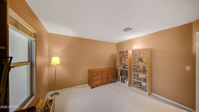 7228 W VOLTAIRE Avenue, Peoria, AZ 85381
