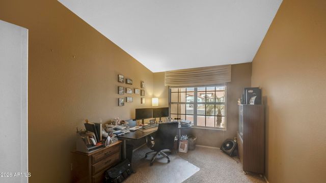 7228 W VOLTAIRE Avenue, Peoria, AZ 85381