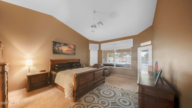 7228 W VOLTAIRE Avenue, Peoria, AZ 85381
