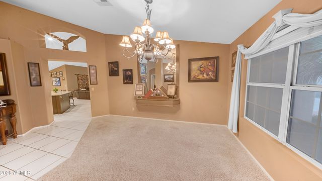 7228 W VOLTAIRE Avenue, Peoria, AZ 85381