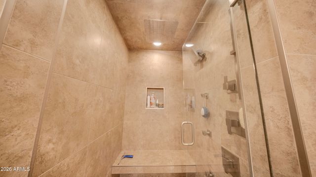 7228 W VOLTAIRE Avenue, Peoria, AZ 85381