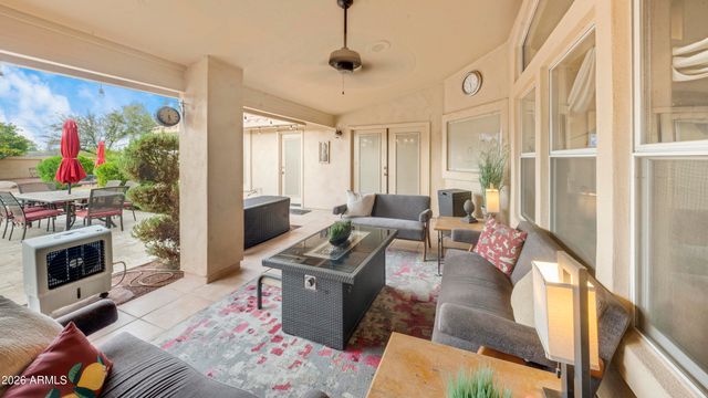 7228 W VOLTAIRE Avenue, Peoria, AZ 85381