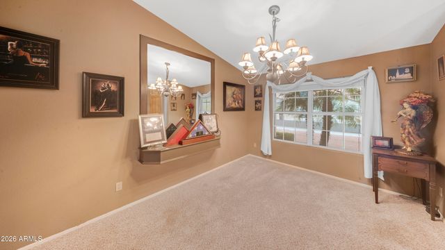 7228 W VOLTAIRE Avenue, Peoria, AZ 85381