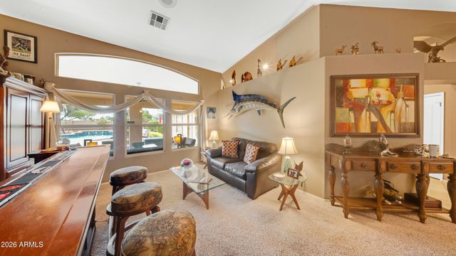 7228 W VOLTAIRE Avenue, Peoria, AZ 85381