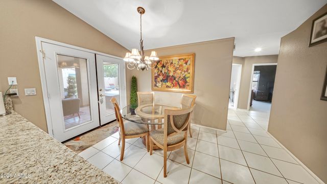 7228 W VOLTAIRE Avenue, Peoria, AZ 85381