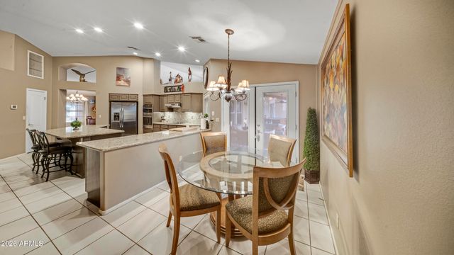 7228 W VOLTAIRE Avenue, Peoria, AZ 85381