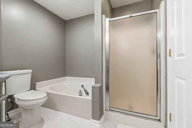 2102 Sandtree Court SW, Atlanta, GA 30331