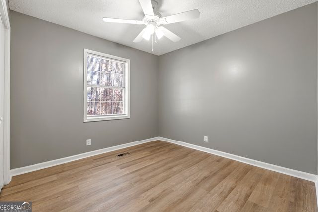 2102 Sandtree Court SW, Atlanta, GA 30331