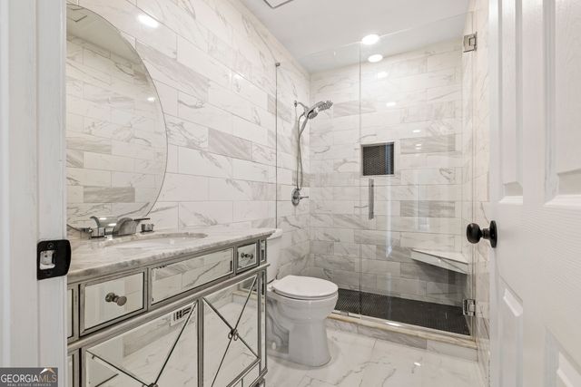 2102 Sandtree Court SW, Atlanta, GA 30331