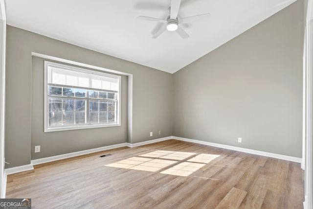 2102 Sandtree Court SW, Atlanta, GA 30331