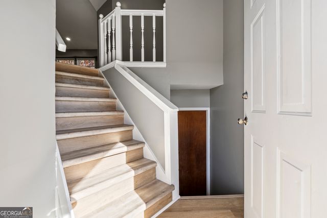 2102 Sandtree Court SW, Atlanta, GA 30331